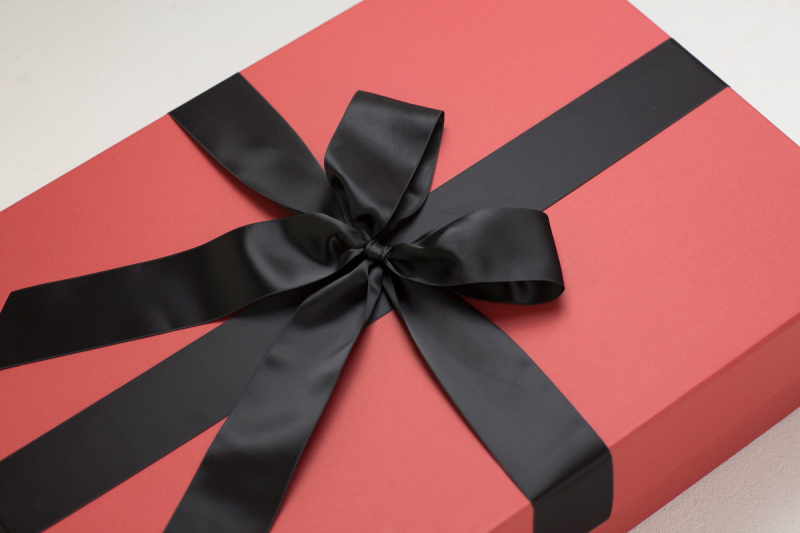 Dessous-Box